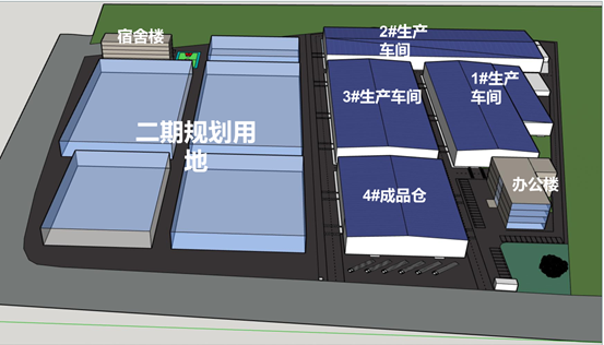 海力(li)達