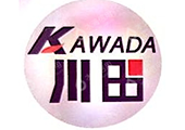 川田用(yong)品(pin)